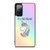 I'M FABULOUS UNICORN Samsung Galaxy S20 FE Case