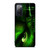 INCREDIBLE HULK Samsung Galaxy S20 FE Case