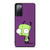 INVADER ZIM ALIEN Samsung Galaxy S20 FE Case