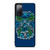 JIMBO PHILLIPS SANTA CRUZ Samsung Galaxy S20 FE Case