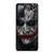 JOKER LEDGER FACE Samsung Galaxy S20 FE Case