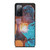 JUSTIN BIEBER YUMMY YUMMY Samsung Galaxy S20 FE Case