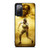 KAM CHANCELLOR SEATTLE SEAHAWKS Samsung Galaxy S20 FE Case