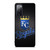 KANSAS CITY ROYALS Samsung Galaxy S20 FE Case