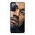 KANYE WEST FACE Samsung Galaxy S20 FE Case