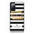 KATE SPADE GIRL BOSS Samsung Galaxy S20 FE Case