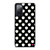 KATE SPADE LOGO APPLE COLLAGE Samsung Galaxy S20 FE Case