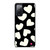 KATE SPADE NEW YORK LOVE COLLAGE Samsung Galaxy S20 FE Case
