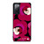 KATE SPADE NEW YORK ROSES Samsung Galaxy S20 FE Case