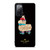 KATE SPADE PINATA Samsung Galaxy S20 FE Case