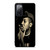 KENDRICK LAMAR Samsung Galaxy S20 FE Case
