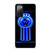 KENWORTH LOGO Samsung Galaxy S20 FE Case