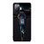 KENWORTH TRUCK Samsung Galaxy S20 FE Case