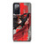 KILL LA KILL MATOI RYUUKO Samsung Galaxy S20 FE Case