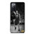 KLAY THOMPSON Samsung Galaxy S20 FE Case