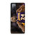 KOBE BRYANT 24 LA LAKERS Samsung Galaxy S20 FE Case