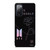 KPOP BTS LOVE YOURSELF Samsung Galaxy S20 FE Case
