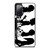 L'ARC-EN-CIEL Samsung Galaxy S20 FE Case