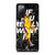 LA LAKERS KOBE BRYANT Samsung Galaxy S20 FE Case