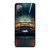 LAMBORGHINI CAR DRIVE Samsung Galaxy S20 FE Case