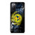 Las Aguilas Club America 2 Samsung Galaxy S20 FE Case