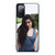 LAUREN JAUREGUI Samsung Galaxy S20 FE Case