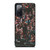 LEBRON JAMES LAKERS 23 Samsung Galaxy S20 FE Case