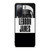 LEBRON JAMES NBA BASKETBALL Samsung Galaxy S20 FE Case