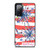 LILLY PULITZER JULY Samsung Galaxy S20 FE Case