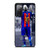 LIONEL MESSI BARCELONA 10 Samsung Galaxy S20 FE Case
