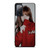 LISSA BLACKPINK PRETTY Samsung Galaxy S20 FE Case