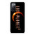 LOST PLANET 2 GAME Samsung Galaxy S20 FE Case