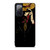 LUFFY ONE PIECE STRAW HAT Samsung Galaxy S20 FE Case