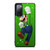 LUIGI SUPER MARIO Samsung Galaxy S20 FE Case