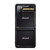 MARSHAL AMPLIFIER Samsung Galaxy S20 FE Case