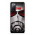 MARVEL ANTMAN 2 Samsung Galaxy S20 FE Case