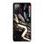 MASS EFFECT N7 Samsung Galaxy S20 FE Case