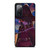 MEGUMIN KONOSUBA Samsung Galaxy S20 FE Case