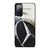 MERCEDES BANZ LOGO CUP AFTER RAIN Samsung Galaxy S20 FE Case