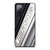 MERCEDES BENZ AMG FOOT STEP Samsung Galaxy S20 FE Case