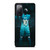 MESSI BARCELONA BARCA Samsung Galaxy S20 FE Case