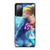 METROID SAMUS ARAN 3 Samsung Galaxy S20 FE Case