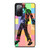 MICHAEL JACKSON MUSIC PARTY ART POP Samsung Galaxy S20 FE Case