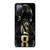 MICHIGAN STATE NEW Samsung Galaxy S20 FE Case