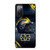 MICHIGAN WOLVERINES FOOTBALL 3 Samsung Galaxy S20 FE Case