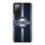 MILWAUKEE BREWERS MLB NEW LOGO Samsung Galaxy S20 FE Case