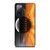 MINI COOPER LOGO CLASSIC Samsung Galaxy S20 FE Case