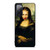MIRANDA SINGS MONA LISA Samsung Galaxy S20 FE Case