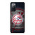 MLB NEW YORK YANKEES Samsung Galaxy S20 FE Case