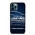 SEATTLE SEAHAWKS 2 iPhone 12 Pro Max Case